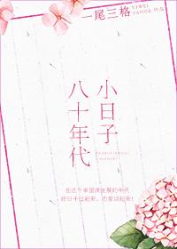 飨ԼԼְ۰