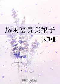 ȫǼʶ,ֻ +