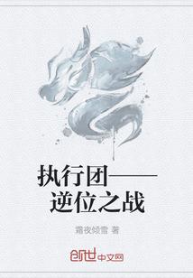 촩µ¿ϣǿǿbd**