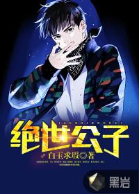 ҵĳԶϼ