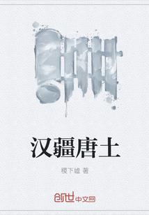 ԹŴ