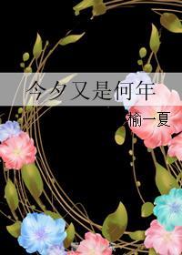 ŮѴ¼½