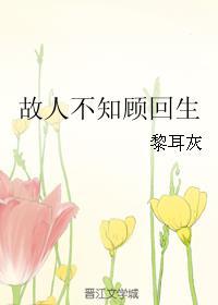 ʽǱ仯Ŀʼ