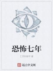 ꣡ǶŮ䣿½