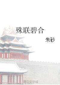ҵȹȮ