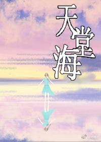 ڽ½