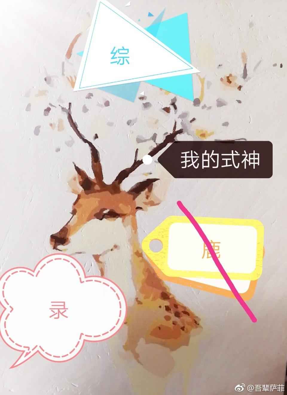 촩𱨣