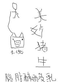 ռǧ