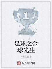 ũɽȪе