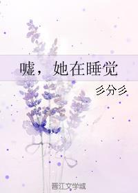 ԯ󱦣󱦴棩