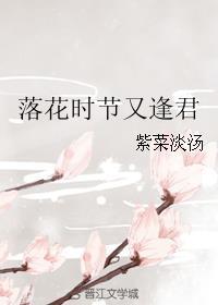 Ϊ˭ū