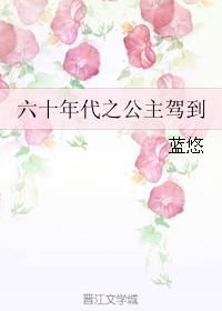 ֻ춼