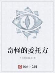 ˫