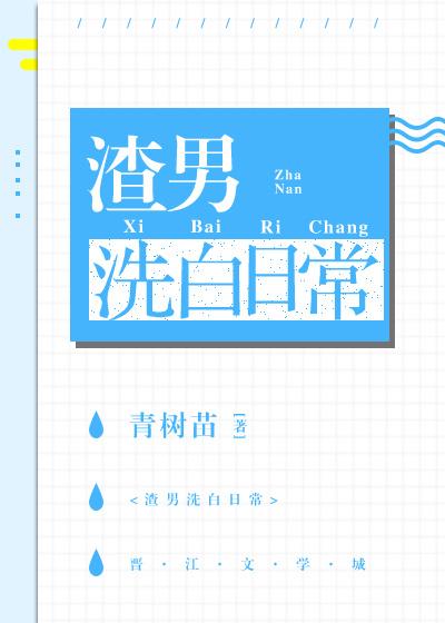 뻨ҵǮ½