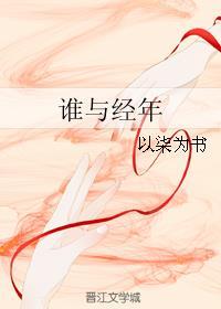 վסǮ