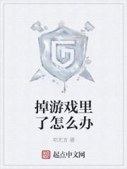 ϧƣ½