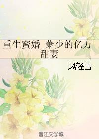 ͸Сͷ½