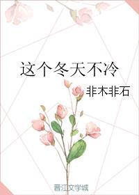صʱ½