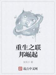 ϴδг