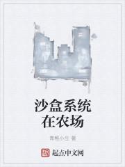 ˭ҧ½