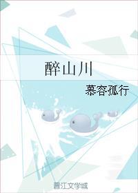 治ħ½