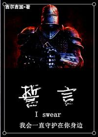 ΪӰд