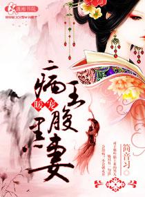 ڲ֪