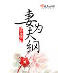 аҾ鼼