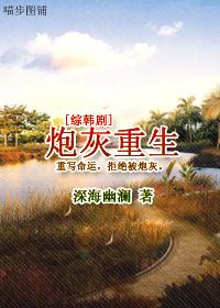 ̣鳤½