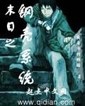 Ѫ
