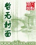 变帅的诱惑txt下载