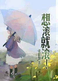 [Ӣ]ŷ˶