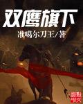 异世之共妻/异世帝后txt下载