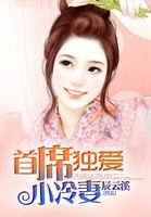 捡个傻子当媳妇儿txt下载
