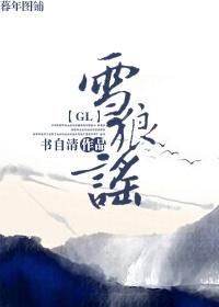 ֱ֮