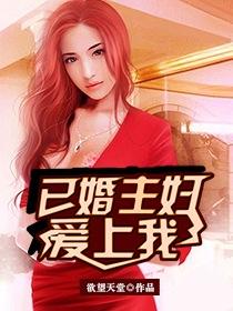 []Է