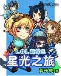 䣨촩