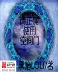 ů飺簲 ½