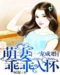 变态首长畸形恋爱观txt下载