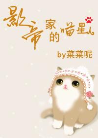 Ǵ--Ů
