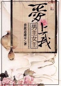 춾