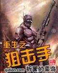 重生之宰辅在上txt下载
