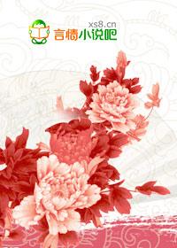 ع짵İ½