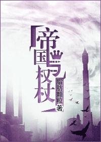 ū