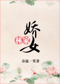 齱ϵͳ