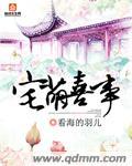 还钱系统txt下载