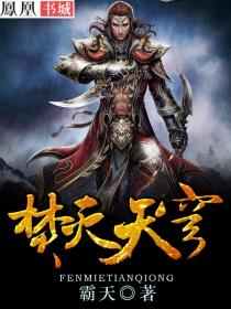 洫浽
