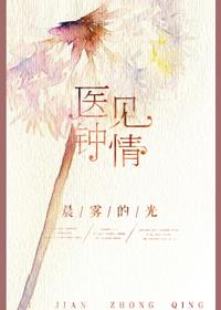 医本正锦txt下载