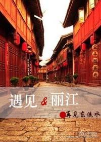 Уǿ