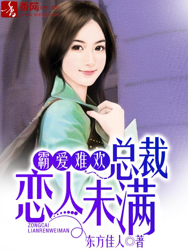 䲻Ĺƻ